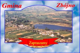 kartka 7