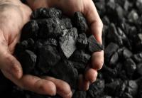 Obniżka ceny na preferencyjny zakup węgla