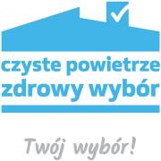 Czyste Powietrze