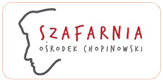 Szafarnia