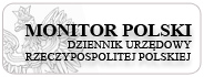 Monitor Polski