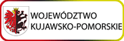 Województwo