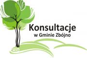 Konsultacje