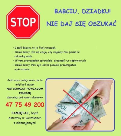 policja 2