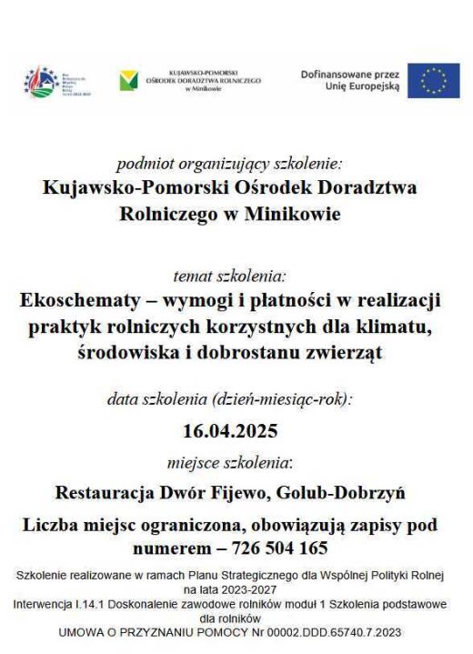 szkol fij