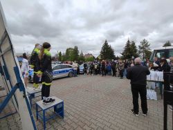 IMG20250510140956