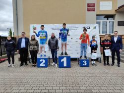 IMG20250510141322