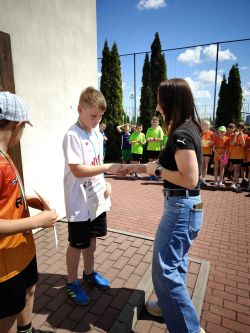 IMG20250520131051