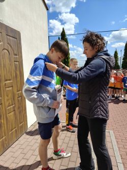 IMG20250520131552