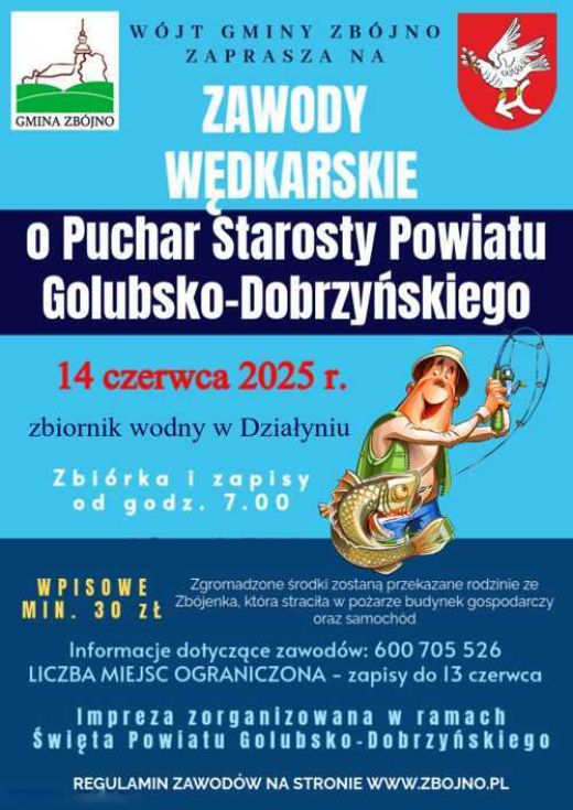 wedka2 14062025