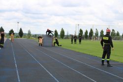 IMG_9359