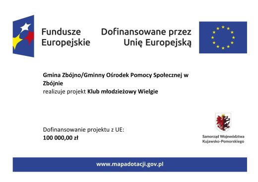 FE plakat A3 programy regionalne KP KM-1