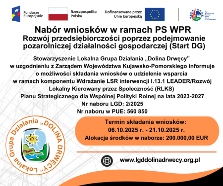 Ogłoszenie o naborze podejmowanie 2_2025