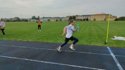 IMG20251001092411_01