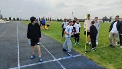 IMG20251001093758