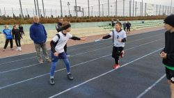 IMG20251001094535