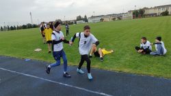 IMG20251001094744