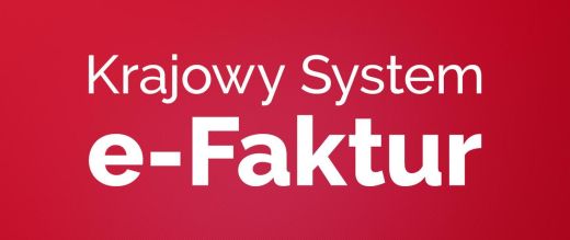 e_faktury