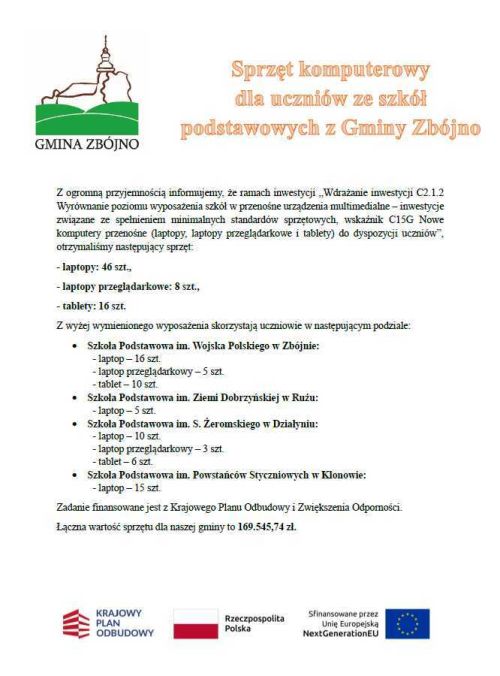 szkoła przerobione(1)