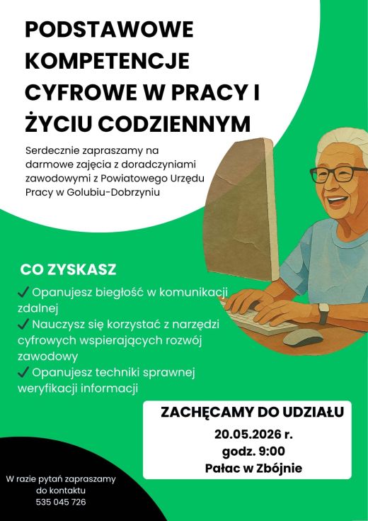 plak24042026