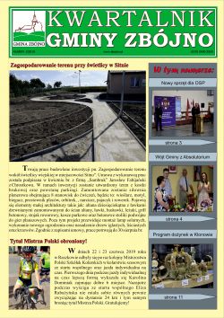 Kwartalnik 3/2019