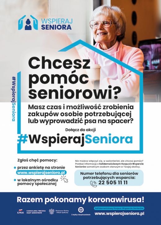 Wspieraj-seniora-dla wolontariuszy