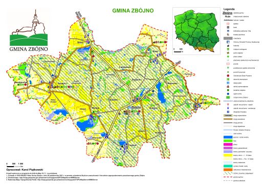 JPG08.03.2022.Mapa.Zbójno