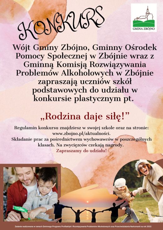 plakat(1)