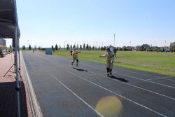 IMG_5554