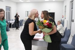 IMG_6325