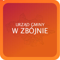 UG Zbójno