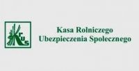 Zwolnienia lekarskie dla ubezpieczonych w KRUS od 01.01.2016 r.