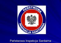 Grypy można się ustrzeć !!!