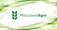 Nominacje w plebiscycie "Mistrzowie AGRO"