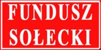 Fundusz sołecki na 2025 r.