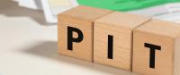 Płatniku, złóż PIT z prawidłowymi danymi podatnika
