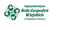 Plebiscyt - „Najpopularniejsze Koło Gospodyń Wiejskich”.