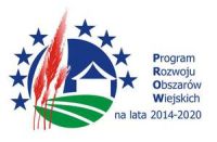 Otrzymaliśmy dofinansowanie na drogi asfaltowe
