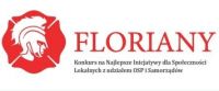 Ogólnopolski Konkurs - FLORIANY