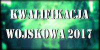 Kwalifikacja wojskowa