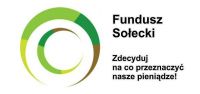 Zebranie w sprawie funduszu sołeckiego na rok 2016
