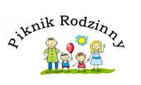 Piknik Rodzinny we Wielgim