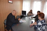 Budowa kolejnych przydomowych oczyszczalni ścieków