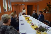 Dzień Edukacji Narodowej