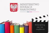 Książki naszych marzeń