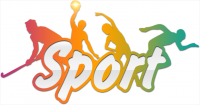 Gmina Zbójno na sportowo