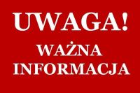 Uwaga rolnicy !!!!