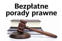 Bezpłatne porady prawne