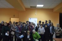 Uniwersytet Trzeciego Wieku