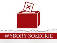 Zmiana terminu zebrania !!!
